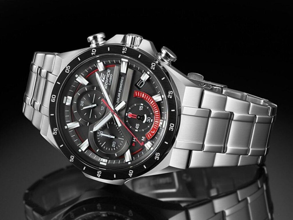 casio edifice eqs920db 1av haljor2