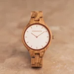 nordic rose woodwatch