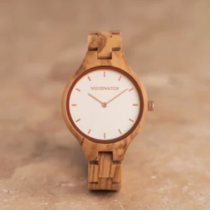 nordic rose woodwatch haljor