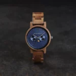 surfer woodwatch haljor