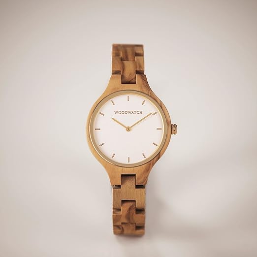 nordic sun woodwatch