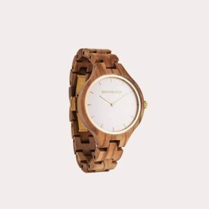 nordic sun woodwatch1