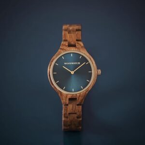 ocean lights woodwatch