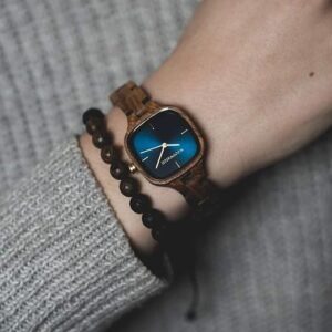 starlights woodwatch..