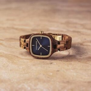 starlights woodwatch1