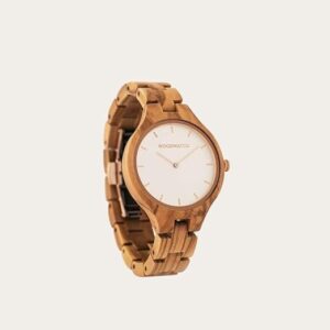 montre nordic rose woodwatch2