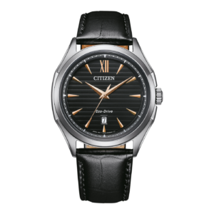 la montre citizen aw1750 18e