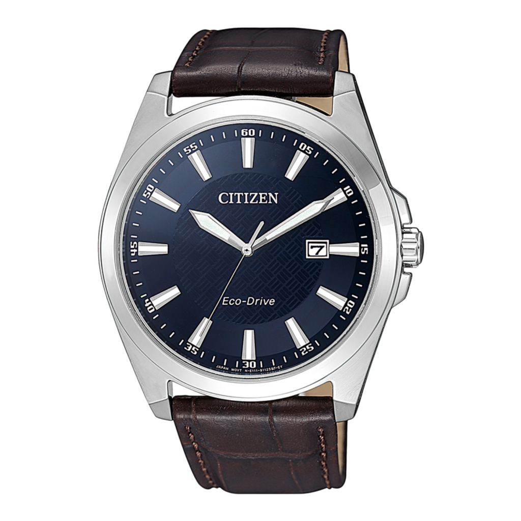 la montre citizen bm7108 22l