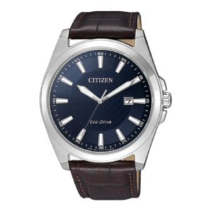 la montre citizen bm7108 22l