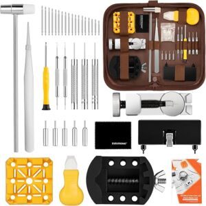 eventronic kit outil montre