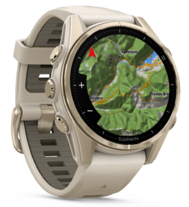 fenix8 43 hr softgold foggray front right 0012 fenix8 topo map relief shading metric 1404x1536